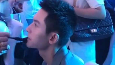 每日娱乐圈吃瓜,今日热点事件大盘点