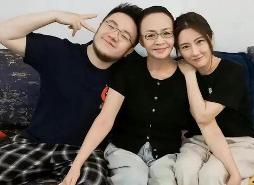 热心娱乐八卦吃瓜,揭秘最新热点八卦事件